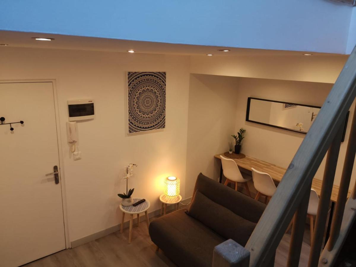 Home Фонтенбло Экстерьер фото