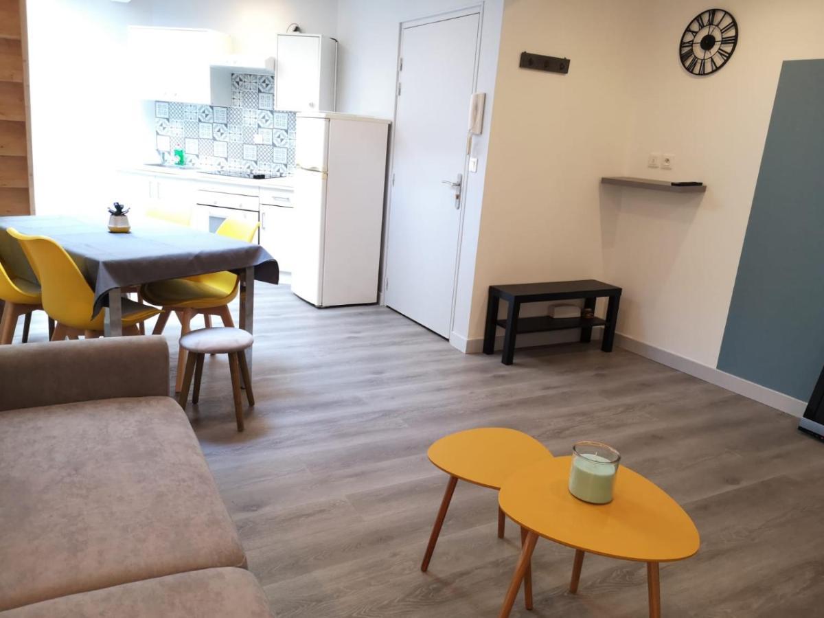 Home Фонтенбло Экстерьер фото