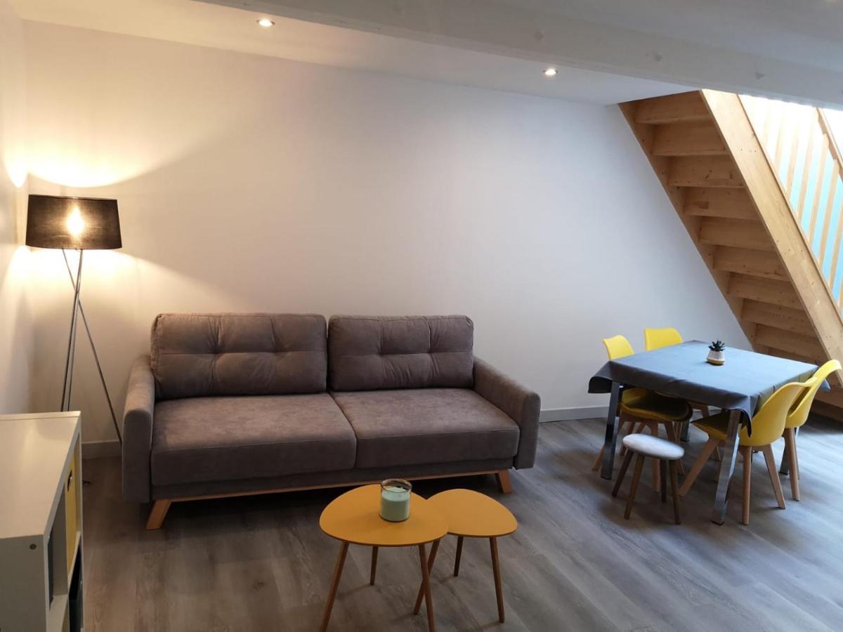 Home Фонтенбло Экстерьер фото